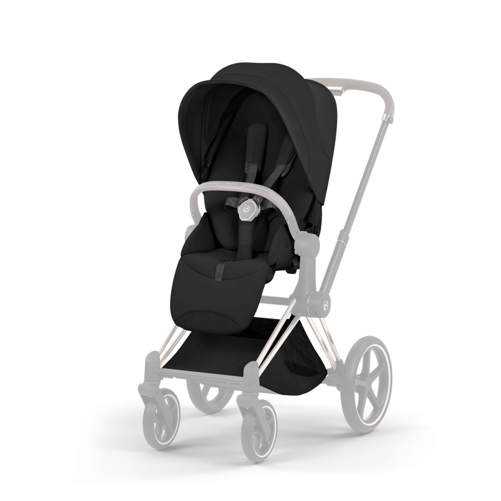CYBEX Platinum Priam �l�s 1